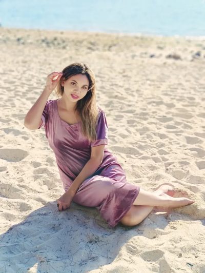 Flic En Flac BEACH в январе — фото погоды (2026-01-31)