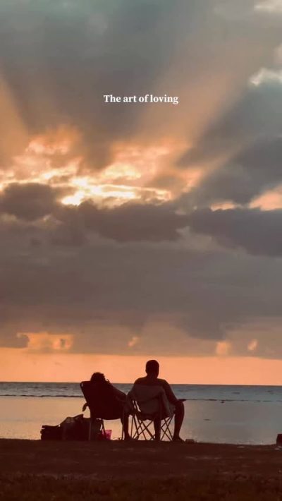 Flic En Flac BEACH в марте — фото погоды (2026-03-17)
