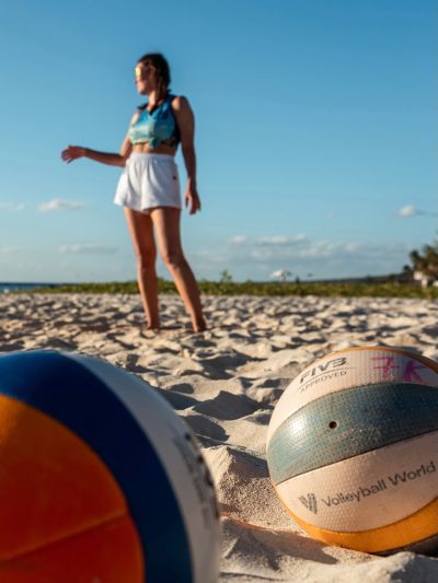 Flic En Flac BEACH в июле — фото погоды (2026-07-09)