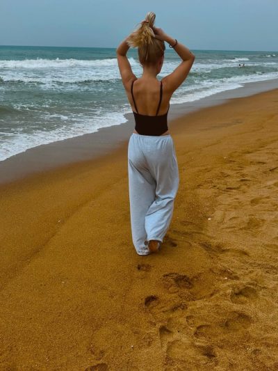 Sri-Lanka, Kalutara в феврале — фото погоды (2026-02-05)