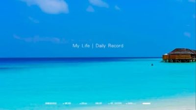 Veligandu Island Resort, Maldives — фото погоды в феврале (2026-02-24)