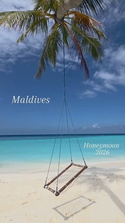 Veligandu Island Resort, Maldives — фото погоды в марте (2026-03-26)