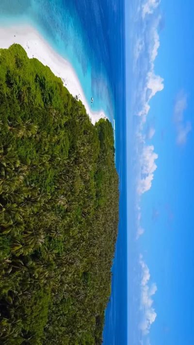 Baa Eydhafushi в марте — фото погоды (2026-03-29)
