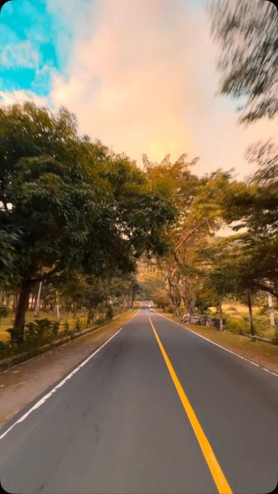 Lombok Island в июне — фото погоды (2026-06-30)