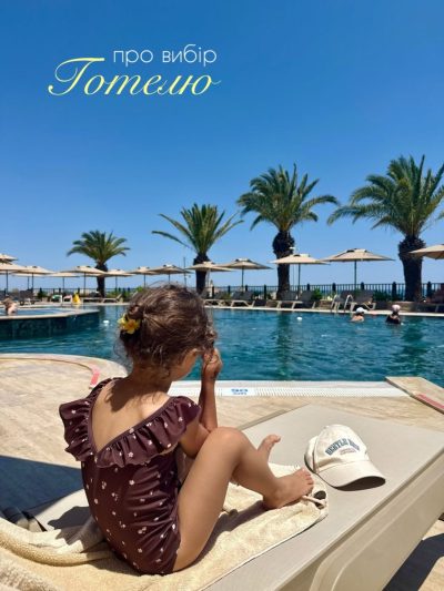 Pirate's Beach Club Tekirova в июне — фото погоды (2026-06-29)