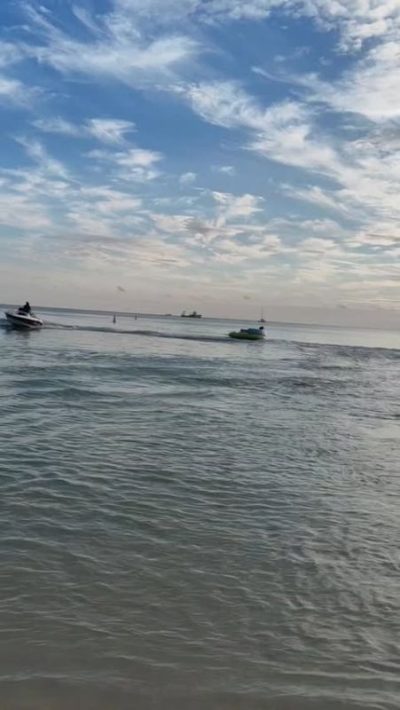 Mont Choisy Beach в июне — фото погоды (2026-06-03)