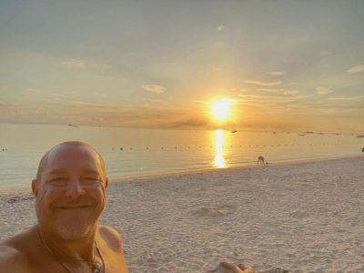 Mont Choisy Beach в июне — фото погоды (2026-06-04)