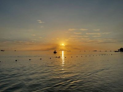 Mont Choisy Beach в июне — фото погоды (2026-06-04)