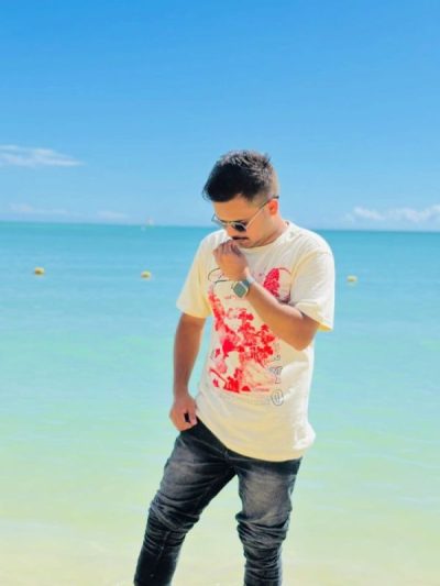 Mont Choisy Beach в июне — фото погоды (2026-06-09)