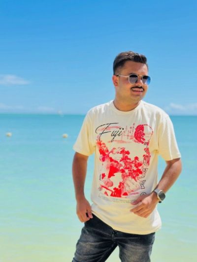 Mont Choisy Beach в июне — фото погоды (2026-06-09)