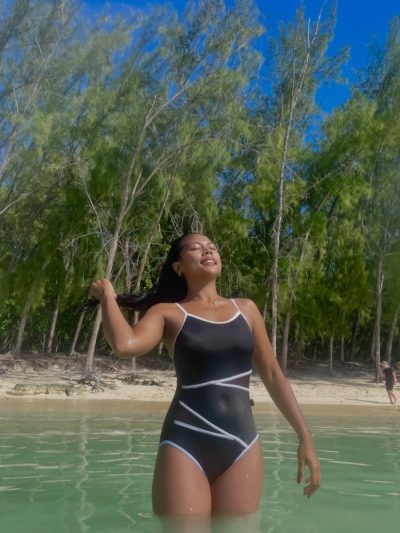 Mont Choisy Beach в июле — фото погоды (2026-07-06)