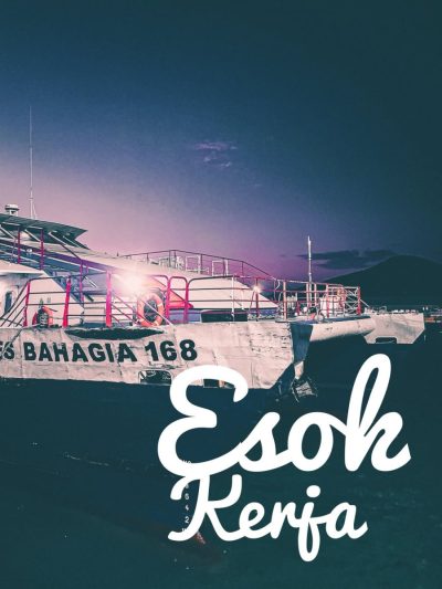Terminal Ferry Langkawi в январе — фото погоды (2026-01-17)