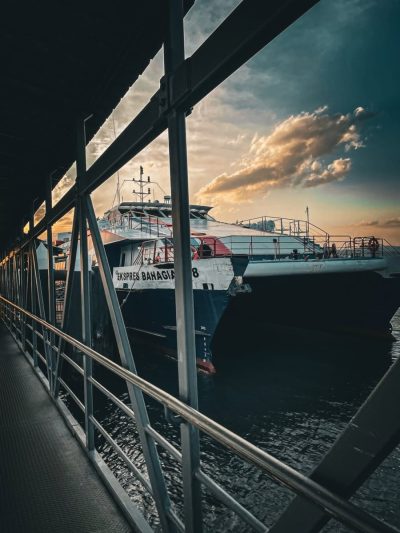 Terminal Ferry Langkawi в январе — фото погоды (2026-01-26)
