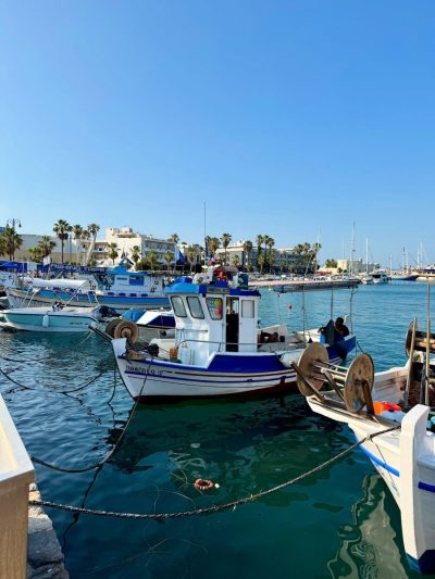 Lambi Beach в июне — фото погоды (2025-06-14)