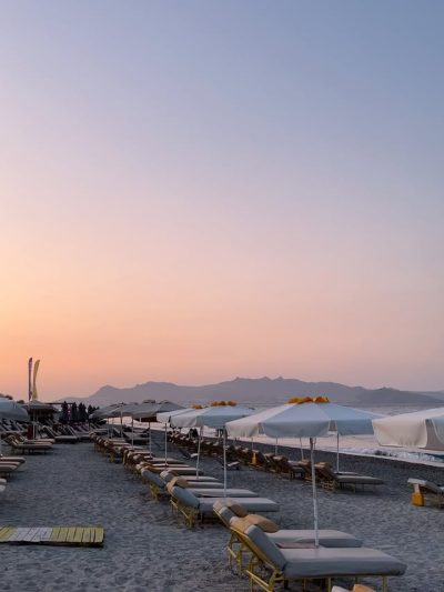 Lambi Beach в июне — фото погоды (2025-06-25)