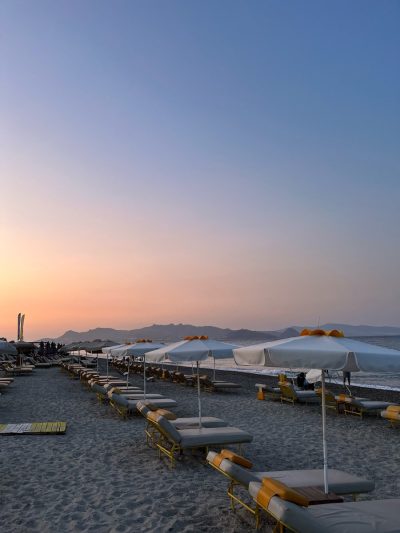 Lambi Beach в июне — фото погоды (2025-06-25)