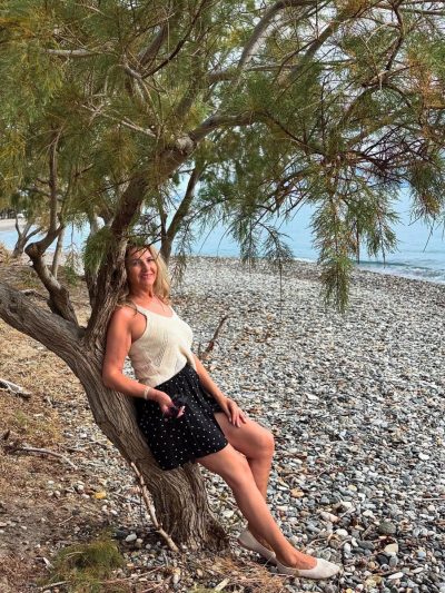 Lambi Beach в июле — фото погоды (2025-07-12)