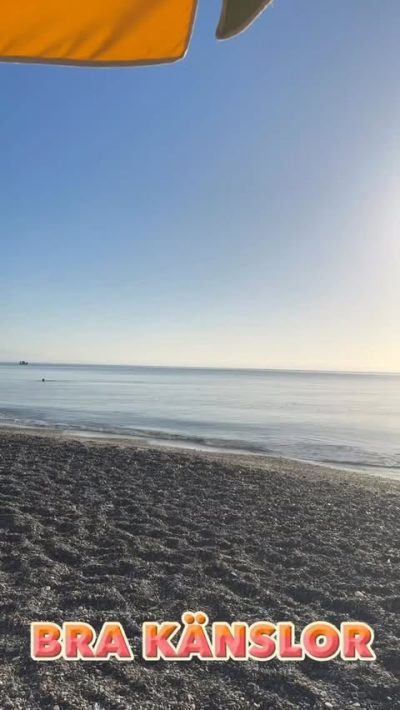 Lambi Beach в июле — фото погоды (2025-07-30)