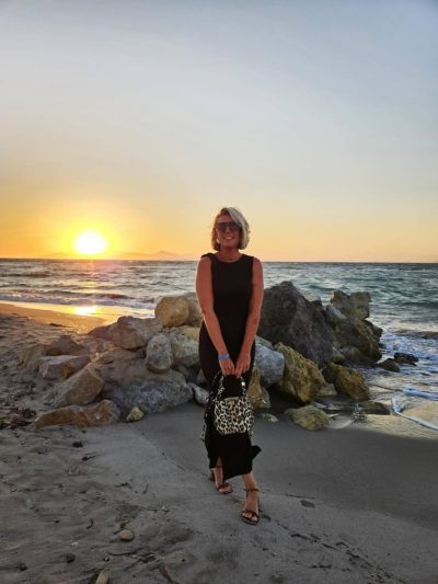 Lambi Beach в августе — фото погоды (2025-08-25)