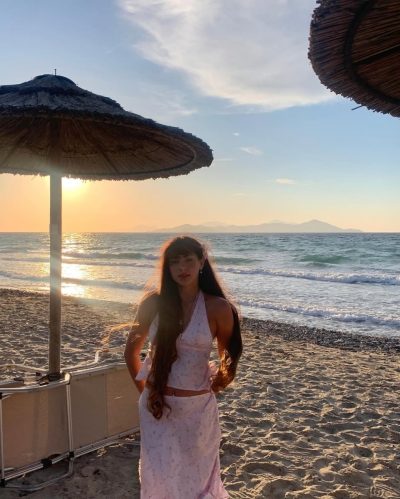 Lambi Beach в сентябре — фото погоды (2025-09-12)