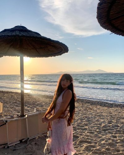 Lambi Beach в сентябре — фото погоды (2025-09-12)