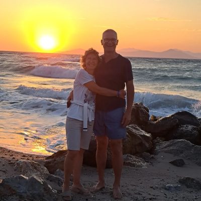 Lambi Beach в сентябре — фото погоды (2025-09-15)