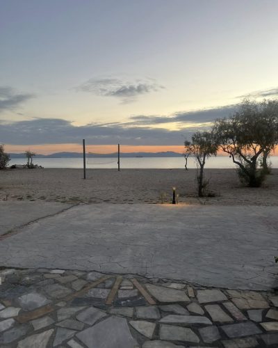 Lambi Beach в октябре — фото погоды (2025-10-14)