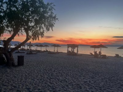 Lambi Beach в июне — фото погоды (2026-06-20)