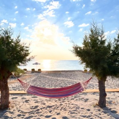 Lambi Beach в июле — фото погоды (2026-07-10)