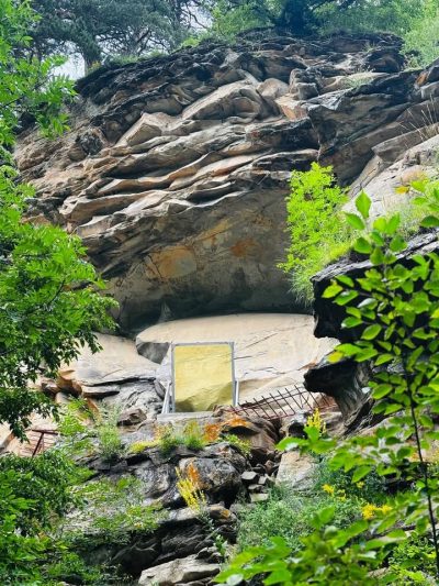 Лик Христа в июле — фото погоды (2026-07-11)