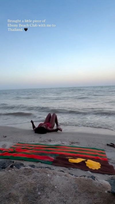 Hua Hin, Thailand в июле — фото погоды (2026-07-20)