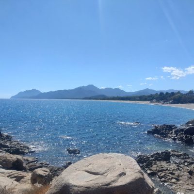 Porto Olbia - Imbarco traghetto в сентябре — фото погоды (2025-09-16)