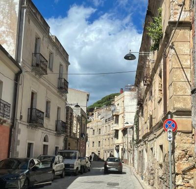 Porto Olbia - Imbarco traghetto в сентябре — фото погоды (2025-09-25)