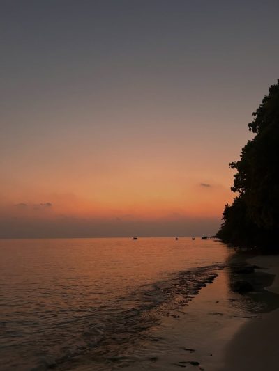 Dhigurah, Maldives в марте — фото погоды (2026-03-24)