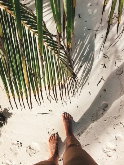 Dhigurah, Maldives в мае — фото погоды (2026-05-04)
