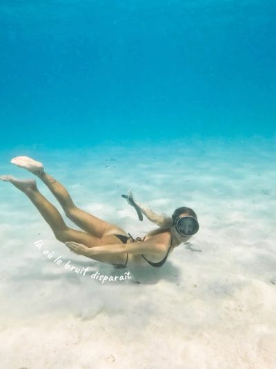 Dhigurah, Maldives в мае — фото погоды (2026-05-14)