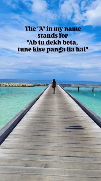 Dhigurah, Maldives в июне — фото погоды (2026-06-02)