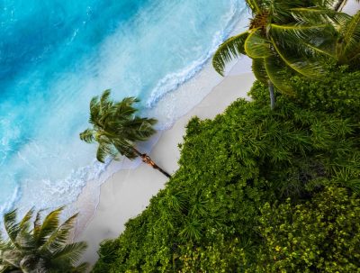 Dhigurah, Maldives в июне — фото погоды (2026-06-04)