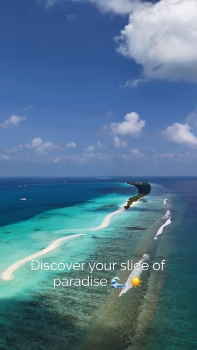 Dhigurah, Maldives в июне — фото погоды (2026-06-07)