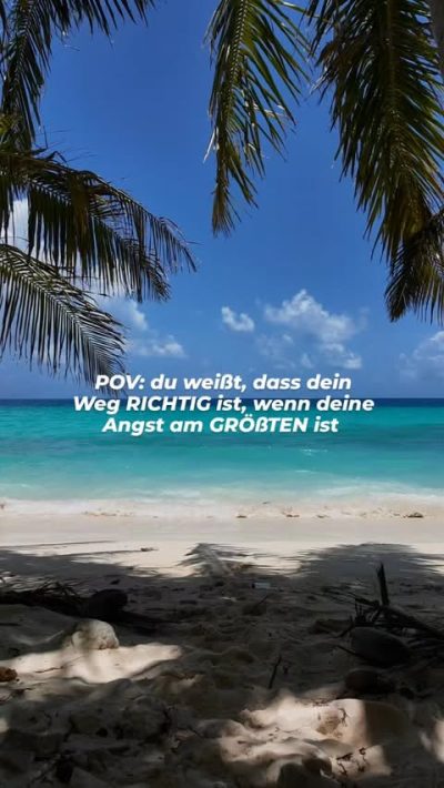 Dhigurah, Maldives в июне — фото погоды (2026-06-14)