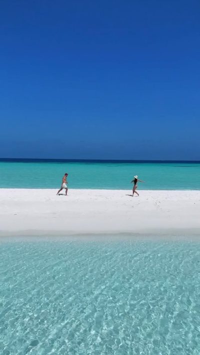 Dhigurah, Maldives в июне — фото погоды (2026-06-15)