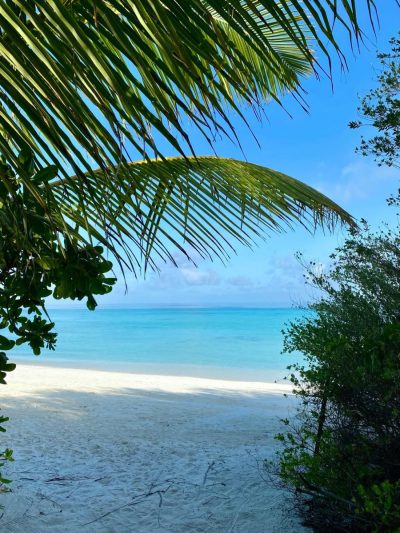 Dhigurah, Maldives в июне — фото погоды (2026-06-20)