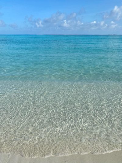 Dhigurah, Maldives в июне — фото погоды (2026-06-20)