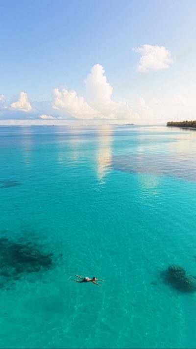 Dhigurah, Maldives в июле — фото погоды (2026-07-15)