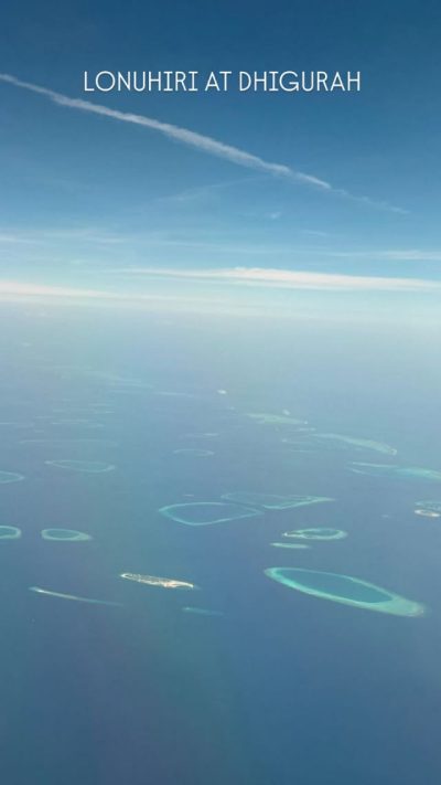 Dhigurah, Maldives в июле — фото погоды (2026-07-18)