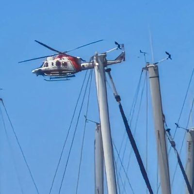 Turgutreis, Bodrum в июле — фото погоды (2026-07-16)