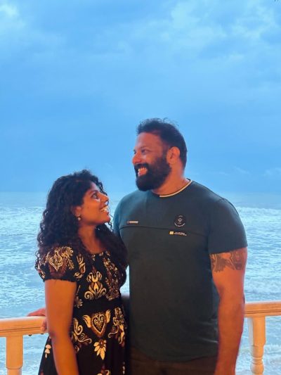 Varkala Cliff Beach в июне — фото погоды (2026-06-28)