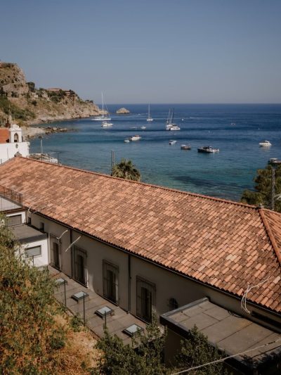 Giardini Naxos, Sicilia, Italy в июне — фото погоды (2026-06-30)