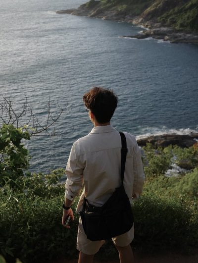 Laem Phrom Thep View Point в октябре — фото погоды (2025-10-24)