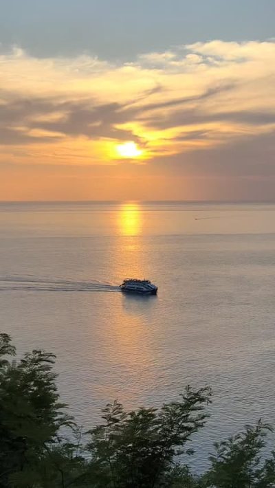 Laem Phrom Thep View Point в январе — фото погоды (2026-01-30)